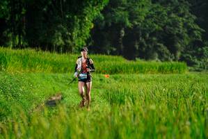 BIB: 
                            <button type="button" onclick="openModal(25013234)" class="btn btn-primary btn-sm float-right btn-popup" data-toggle="modal" data-target=".modal-high-quality">
                        <i class="fas fa-shopping-cart"></i> Add to Cart
                    </button>
                                            <button type="button" onclick="isThisMe(25013234, true)" class="btn btn-success btn-sm float-right btn-popup btn-isme hidden" data-toggle="tooltip" data-placement="bottom" title="นี่คือรูปของคุณใช่ไหม คลิกที่นี่เพื่อเอาเข้าอัลบั้ม">
                        <i class="fas fa-plus"></i> Add to album
                    </button>
                    <button type="button" onclick="isThisMe(25013234, false)" class="btn btn-warning btn-sm float-right btn-popup btn-isnotme hidden">
                        <i class="fas fa-ban"></i> Remove from album
                    </button>