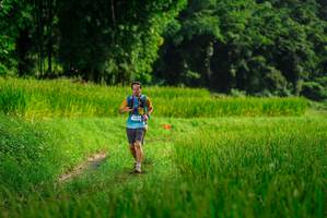 BIB: 
                            <button type="button" onclick="openModal(25013620)" class="btn btn-primary btn-sm float-right btn-popup" data-toggle="modal" data-target=".modal-high-quality">
                        <i class="fas fa-shopping-cart"></i> Add to Cart
                    </button>
                                            <button type="button" onclick="isThisMe(25013620, true)" class="btn btn-success btn-sm float-right btn-popup btn-isme hidden" data-toggle="tooltip" data-placement="bottom" title="นี่คือรูปของคุณใช่ไหม คลิกที่นี่เพื่อเอาเข้าอัลบั้ม">
                        <i class="fas fa-plus"></i> Add to album
                    </button>
                    <button type="button" onclick="isThisMe(25013620, false)" class="btn btn-warning btn-sm float-right btn-popup btn-isnotme hidden">
                        <i class="fas fa-ban"></i> Remove from album
                    </button>