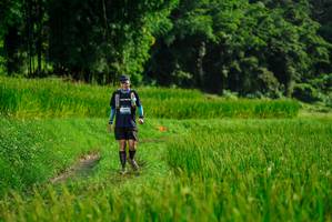 BIB: 
                            <button type="button" onclick="openModal(25013646)" class="btn btn-primary btn-sm float-right btn-popup" data-toggle="modal" data-target=".modal-high-quality">
                        <i class="fas fa-shopping-cart"></i> Add to Cart
                    </button>
                                            <button type="button" onclick="isThisMe(25013646, true)" class="btn btn-success btn-sm float-right btn-popup btn-isme hidden" data-toggle="tooltip" data-placement="bottom" title="นี่คือรูปของคุณใช่ไหม คลิกที่นี่เพื่อเอาเข้าอัลบั้ม">
                        <i class="fas fa-plus"></i> Add to album
                    </button>
                    <button type="button" onclick="isThisMe(25013646, false)" class="btn btn-warning btn-sm float-right btn-popup btn-isnotme hidden">
                        <i class="fas fa-ban"></i> Remove from album
                    </button>