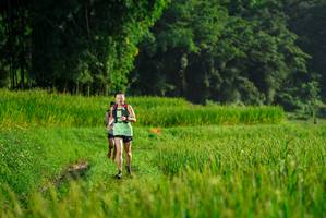 BIB: 
                            <button type="button" onclick="openModal(25013154)" class="btn btn-primary btn-sm float-right btn-popup" data-toggle="modal" data-target=".modal-high-quality">
                        <i class="fas fa-shopping-cart"></i> Add to Cart
                    </button>
                                            <button type="button" onclick="isThisMe(25013154, true)" class="btn btn-success btn-sm float-right btn-popup btn-isme hidden" data-toggle="tooltip" data-placement="bottom" title="นี่คือรูปของคุณใช่ไหม คลิกที่นี่เพื่อเอาเข้าอัลบั้ม">
                        <i class="fas fa-plus"></i> Add to album
                    </button>
                    <button type="button" onclick="isThisMe(25013154, false)" class="btn btn-warning btn-sm float-right btn-popup btn-isnotme hidden">
                        <i class="fas fa-ban"></i> Remove from album
                    </button>