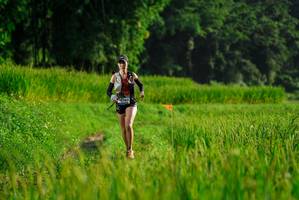 BIB: 
                            <button type="button" onclick="openModal(25013236)" class="btn btn-primary btn-sm float-right btn-popup" data-toggle="modal" data-target=".modal-high-quality">
                        <i class="fas fa-shopping-cart"></i> Add to Cart
                    </button>
                                            <button type="button" onclick="isThisMe(25013236, true)" class="btn btn-success btn-sm float-right btn-popup btn-isme hidden" data-toggle="tooltip" data-placement="bottom" title="นี่คือรูปของคุณใช่ไหม คลิกที่นี่เพื่อเอาเข้าอัลบั้ม">
                        <i class="fas fa-plus"></i> Add to album
                    </button>
                    <button type="button" onclick="isThisMe(25013236, false)" class="btn btn-warning btn-sm float-right btn-popup btn-isnotme hidden">
                        <i class="fas fa-ban"></i> Remove from album
                    </button>