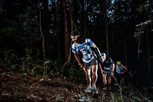 BIB: 
                            <button type="button" onclick="openModal(25016597)" class="btn btn-primary btn-sm float-right btn-popup" data-toggle="modal" data-target=".modal-high-quality">
                        <i class="fas fa-shopping-cart"></i> Add to Cart
                    </button>
                                            <button type="button" onclick="isThisMe(25016597, true)" class="btn btn-success btn-sm float-right btn-popup btn-isme hidden" data-toggle="tooltip" data-placement="bottom" title="นี่คือรูปของคุณใช่ไหม คลิกที่นี่เพื่อเอาเข้าอัลบั้ม">
                        <i class="fas fa-plus"></i> Add to album
                    </button>
                    <button type="button" onclick="isThisMe(25016597, false)" class="btn btn-warning btn-sm float-right btn-popup btn-isnotme hidden">
                        <i class="fas fa-ban"></i> Remove from album
                    </button>