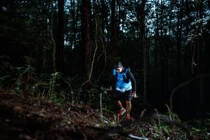 BIB: 
                            <button type="button" onclick="openModal(25012788)" class="btn btn-primary btn-sm float-right btn-popup" data-toggle="modal" data-target=".modal-high-quality">
                        <i class="fas fa-shopping-cart"></i> Add to Cart
                    </button>
                                            <button type="button" onclick="isThisMe(25012788, true)" class="btn btn-success btn-sm float-right btn-popup btn-isme hidden" data-toggle="tooltip" data-placement="bottom" title="นี่คือรูปของคุณใช่ไหม คลิกที่นี่เพื่อเอาเข้าอัลบั้ม">
                        <i class="fas fa-plus"></i> Add to album
                    </button>
                    <button type="button" onclick="isThisMe(25012788, false)" class="btn btn-warning btn-sm float-right btn-popup btn-isnotme hidden">
                        <i class="fas fa-ban"></i> Remove from album
                    </button>