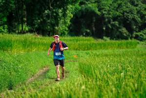 BIB: 
                            <button type="button" onclick="openModal(25014158)" class="btn btn-primary btn-sm float-right btn-popup" data-toggle="modal" data-target=".modal-high-quality">
                        <i class="fas fa-shopping-cart"></i> Add to Cart
                    </button>
                                            <button type="button" onclick="isThisMe(25014158, true)" class="btn btn-success btn-sm float-right btn-popup btn-isme hidden" data-toggle="tooltip" data-placement="bottom" title="นี่คือรูปของคุณใช่ไหม คลิกที่นี่เพื่อเอาเข้าอัลบั้ม">
                        <i class="fas fa-plus"></i> Add to album
                    </button>
                    <button type="button" onclick="isThisMe(25014158, false)" class="btn btn-warning btn-sm float-right btn-popup btn-isnotme hidden">
                        <i class="fas fa-ban"></i> Remove from album
                    </button>