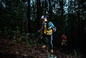 BIB: 
                            <button type="button" onclick="openModal(25012849)" class="btn btn-primary btn-sm float-right btn-popup" data-toggle="modal" data-target=".modal-high-quality">
                        <i class="fas fa-shopping-cart"></i> Add to Cart
                    </button>
                                            <button type="button" onclick="isThisMe(25012849, true)" class="btn btn-success btn-sm float-right btn-popup btn-isme hidden" data-toggle="tooltip" data-placement="bottom" title="นี่คือรูปของคุณใช่ไหม คลิกที่นี่เพื่อเอาเข้าอัลบั้ม">
                        <i class="fas fa-plus"></i> Add to album
                    </button>
                    <button type="button" onclick="isThisMe(25012849, false)" class="btn btn-warning btn-sm float-right btn-popup btn-isnotme hidden">
                        <i class="fas fa-ban"></i> Remove from album
                    </button>