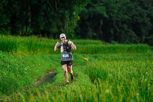 BIB: 2136
                            <button type="button" onclick="openModal(25013368)" class="btn btn-primary btn-sm float-right btn-popup" data-toggle="modal" data-target=".modal-high-quality">
                        <i class="fas fa-shopping-cart"></i> Add to Cart
                    </button>
                                            <button type="button" onclick="isThisMe(25013368, true)" class="btn btn-success btn-sm float-right btn-popup btn-isme hidden" data-toggle="tooltip" data-placement="bottom" title="นี่คือรูปของคุณใช่ไหม คลิกที่นี่เพื่อเอาเข้าอัลบั้ม">
                        <i class="fas fa-plus"></i> Add to album
                    </button>
                    <button type="button" onclick="isThisMe(25013368, false)" class="btn btn-warning btn-sm float-right btn-popup btn-isnotme hidden">
                        <i class="fas fa-ban"></i> Remove from album
                    </button>