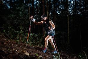 BIB: 
                            <button type="button" onclick="openModal(25012202)" class="btn btn-primary btn-sm float-right btn-popup" data-toggle="modal" data-target=".modal-high-quality">
                        <i class="fas fa-shopping-cart"></i> Add to Cart
                    </button>
                                            <button type="button" onclick="isThisMe(25012202, true)" class="btn btn-success btn-sm float-right btn-popup btn-isme hidden" data-toggle="tooltip" data-placement="bottom" title="นี่คือรูปของคุณใช่ไหม คลิกที่นี่เพื่อเอาเข้าอัลบั้ม">
                        <i class="fas fa-plus"></i> Add to album
                    </button>
                    <button type="button" onclick="isThisMe(25012202, false)" class="btn btn-warning btn-sm float-right btn-popup btn-isnotme hidden">
                        <i class="fas fa-ban"></i> Remove from album
                    </button>