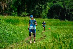 BIB: 2306
                            <button type="button" onclick="openModal(25014198)" class="btn btn-primary btn-sm float-right btn-popup" data-toggle="modal" data-target=".modal-high-quality">
                        <i class="fas fa-shopping-cart"></i> Add to Cart
                    </button>
                                            <button type="button" onclick="isThisMe(25014198, true)" class="btn btn-success btn-sm float-right btn-popup btn-isme hidden" data-toggle="tooltip" data-placement="bottom" title="นี่คือรูปของคุณใช่ไหม คลิกที่นี่เพื่อเอาเข้าอัลบั้ม">
                        <i class="fas fa-plus"></i> Add to album
                    </button>
                    <button type="button" onclick="isThisMe(25014198, false)" class="btn btn-warning btn-sm float-right btn-popup btn-isnotme hidden">
                        <i class="fas fa-ban"></i> Remove from album
                    </button>