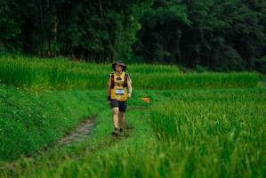 BIB: 
                            <button type="button" onclick="openModal(25013834)" class="btn btn-primary btn-sm float-right btn-popup" data-toggle="modal" data-target=".modal-high-quality">
                        <i class="fas fa-shopping-cart"></i> Add to Cart
                    </button>
                                            <button type="button" onclick="isThisMe(25013834, true)" class="btn btn-success btn-sm float-right btn-popup btn-isme hidden" data-toggle="tooltip" data-placement="bottom" title="นี่คือรูปของคุณใช่ไหม คลิกที่นี่เพื่อเอาเข้าอัลบั้ม">
                        <i class="fas fa-plus"></i> Add to album
                    </button>
                    <button type="button" onclick="isThisMe(25013834, false)" class="btn btn-warning btn-sm float-right btn-popup btn-isnotme hidden">
                        <i class="fas fa-ban"></i> Remove from album
                    </button>