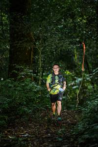 BIB: 
                            <button type="button" onclick="openModal(25015317)" class="btn btn-primary btn-sm float-right btn-popup" data-toggle="modal" data-target=".modal-high-quality">
                        <i class="fas fa-shopping-cart"></i> Add to Cart
                    </button>
                                            <button type="button" onclick="isThisMe(25015317, true)" class="btn btn-success btn-sm float-right btn-popup btn-isme hidden" data-toggle="tooltip" data-placement="bottom" title="นี่คือรูปของคุณใช่ไหม คลิกที่นี่เพื่อเอาเข้าอัลบั้ม">
                        <i class="fas fa-plus"></i> Add to album
                    </button>
                    <button type="button" onclick="isThisMe(25015317, false)" class="btn btn-warning btn-sm float-right btn-popup btn-isnotme hidden">
                        <i class="fas fa-ban"></i> Remove from album
                    </button>