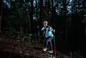 BIB: 
                            <button type="button" onclick="openModal(25012770)" class="btn btn-primary btn-sm float-right btn-popup" data-toggle="modal" data-target=".modal-high-quality">
                        <i class="fas fa-shopping-cart"></i> Add to Cart
                    </button>
                                            <button type="button" onclick="isThisMe(25012770, true)" class="btn btn-success btn-sm float-right btn-popup btn-isme hidden" data-toggle="tooltip" data-placement="bottom" title="นี่คือรูปของคุณใช่ไหม คลิกที่นี่เพื่อเอาเข้าอัลบั้ม">
                        <i class="fas fa-plus"></i> Add to album
                    </button>
                    <button type="button" onclick="isThisMe(25012770, false)" class="btn btn-warning btn-sm float-right btn-popup btn-isnotme hidden">
                        <i class="fas fa-ban"></i> Remove from album
                    </button>