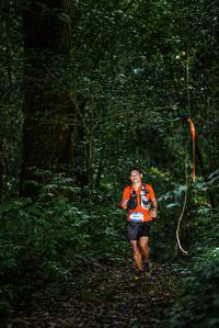 BIB: 
                            <button type="button" onclick="openModal(25015491)" class="btn btn-primary btn-sm float-right btn-popup" data-toggle="modal" data-target=".modal-high-quality">
                        <i class="fas fa-shopping-cart"></i> Add to Cart
                    </button>
                                            <button type="button" onclick="isThisMe(25015491, true)" class="btn btn-success btn-sm float-right btn-popup btn-isme hidden" data-toggle="tooltip" data-placement="bottom" title="นี่คือรูปของคุณใช่ไหม คลิกที่นี่เพื่อเอาเข้าอัลบั้ม">
                        <i class="fas fa-plus"></i> Add to album
                    </button>
                    <button type="button" onclick="isThisMe(25015491, false)" class="btn btn-warning btn-sm float-right btn-popup btn-isnotme hidden">
                        <i class="fas fa-ban"></i> Remove from album
                    </button>