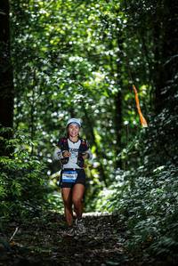 BIB: 6035
                            <button type="button" onclick="openModal(25014574)" class="btn btn-primary btn-sm float-right btn-popup" data-toggle="modal" data-target=".modal-high-quality">
                        <i class="fas fa-shopping-cart"></i> Add to Cart
                    </button>
                                            <button type="button" onclick="isThisMe(25014574, true)" class="btn btn-success btn-sm float-right btn-popup btn-isme hidden" data-toggle="tooltip" data-placement="bottom" title="นี่คือรูปของคุณใช่ไหม คลิกที่นี่เพื่อเอาเข้าอัลบั้ม">
                        <i class="fas fa-plus"></i> Add to album
                    </button>
                    <button type="button" onclick="isThisMe(25014574, false)" class="btn btn-warning btn-sm float-right btn-popup btn-isnotme hidden">
                        <i class="fas fa-ban"></i> Remove from album
                    </button>