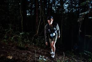 BIB: 208
                            <button type="button" onclick="openModal(25012409)" class="btn btn-primary btn-sm float-right btn-popup" data-toggle="modal" data-target=".modal-high-quality">
                        <i class="fas fa-shopping-cart"></i> Add to Cart
                    </button>
                                            <button type="button" onclick="isThisMe(25012409, true)" class="btn btn-success btn-sm float-right btn-popup btn-isme hidden" data-toggle="tooltip" data-placement="bottom" title="นี่คือรูปของคุณใช่ไหม คลิกที่นี่เพื่อเอาเข้าอัลบั้ม">
                        <i class="fas fa-plus"></i> Add to album
                    </button>
                    <button type="button" onclick="isThisMe(25012409, false)" class="btn btn-warning btn-sm float-right btn-popup btn-isnotme hidden">
                        <i class="fas fa-ban"></i> Remove from album
                    </button>