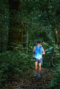 BIB: 
                            <button type="button" onclick="openModal(25015855)" class="btn btn-primary btn-sm float-right btn-popup" data-toggle="modal" data-target=".modal-high-quality">
                        <i class="fas fa-shopping-cart"></i> Add to Cart
                    </button>
                                            <button type="button" onclick="isThisMe(25015855, true)" class="btn btn-success btn-sm float-right btn-popup btn-isme hidden" data-toggle="tooltip" data-placement="bottom" title="นี่คือรูปของคุณใช่ไหม คลิกที่นี่เพื่อเอาเข้าอัลบั้ม">
                        <i class="fas fa-plus"></i> Add to album
                    </button>
                    <button type="button" onclick="isThisMe(25015855, false)" class="btn btn-warning btn-sm float-right btn-popup btn-isnotme hidden">
                        <i class="fas fa-ban"></i> Remove from album
                    </button>