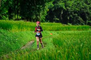 BIB: 
                            <button type="button" onclick="openModal(25013676)" class="btn btn-primary btn-sm float-right btn-popup" data-toggle="modal" data-target=".modal-high-quality">
                        <i class="fas fa-shopping-cart"></i> Add to Cart
                    </button>
                                            <button type="button" onclick="isThisMe(25013676, true)" class="btn btn-success btn-sm float-right btn-popup btn-isme hidden" data-toggle="tooltip" data-placement="bottom" title="นี่คือรูปของคุณใช่ไหม คลิกที่นี่เพื่อเอาเข้าอัลบั้ม">
                        <i class="fas fa-plus"></i> Add to album
                    </button>
                    <button type="button" onclick="isThisMe(25013676, false)" class="btn btn-warning btn-sm float-right btn-popup btn-isnotme hidden">
                        <i class="fas fa-ban"></i> Remove from album
                    </button>