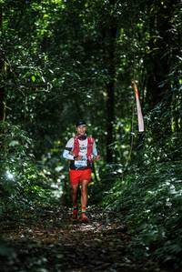 BIB: 50951
                            <button type="button" onclick="openModal(25014948)" class="btn btn-primary btn-sm float-right btn-popup" data-toggle="modal" data-target=".modal-high-quality">
                        <i class="fas fa-shopping-cart"></i> Add to Cart
                    </button>
                                            <button type="button" onclick="isThisMe(25014948, true)" class="btn btn-success btn-sm float-right btn-popup btn-isme hidden" data-toggle="tooltip" data-placement="bottom" title="นี่คือรูปของคุณใช่ไหม คลิกที่นี่เพื่อเอาเข้าอัลบั้ม">
                        <i class="fas fa-plus"></i> Add to album
                    </button>
                    <button type="button" onclick="isThisMe(25014948, false)" class="btn btn-warning btn-sm float-right btn-popup btn-isnotme hidden">
                        <i class="fas fa-ban"></i> Remove from album
                    </button>