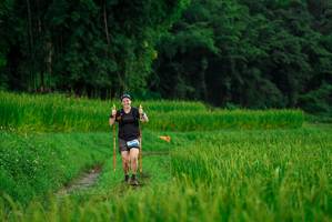 BIB: 
                            <button type="button" onclick="openModal(25013925)" class="btn btn-primary btn-sm float-right btn-popup" data-toggle="modal" data-target=".modal-high-quality">
                        <i class="fas fa-shopping-cart"></i> Add to Cart
                    </button>
                                            <button type="button" onclick="isThisMe(25013925, true)" class="btn btn-success btn-sm float-right btn-popup btn-isme hidden" data-toggle="tooltip" data-placement="bottom" title="นี่คือรูปของคุณใช่ไหม คลิกที่นี่เพื่อเอาเข้าอัลบั้ม">
                        <i class="fas fa-plus"></i> Add to album
                    </button>
                    <button type="button" onclick="isThisMe(25013925, false)" class="btn btn-warning btn-sm float-right btn-popup btn-isnotme hidden">
                        <i class="fas fa-ban"></i> Remove from album
                    </button>