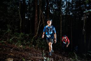 BIB: 2120
                            <button type="button" onclick="openModal(25012058)" class="btn btn-primary btn-sm float-right btn-popup" data-toggle="modal" data-target=".modal-high-quality">
                        <i class="fas fa-shopping-cart"></i> Add to Cart
                    </button>
                                            <button type="button" onclick="isThisMe(25012058, true)" class="btn btn-success btn-sm float-right btn-popup btn-isme hidden" data-toggle="tooltip" data-placement="bottom" title="นี่คือรูปของคุณใช่ไหม คลิกที่นี่เพื่อเอาเข้าอัลบั้ม">
                        <i class="fas fa-plus"></i> Add to album
                    </button>
                    <button type="button" onclick="isThisMe(25012058, false)" class="btn btn-warning btn-sm float-right btn-popup btn-isnotme hidden">
                        <i class="fas fa-ban"></i> Remove from album
                    </button>