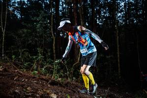 BIB: 2013
                            <button type="button" onclick="openModal(25012144)" class="btn btn-primary btn-sm float-right btn-popup" data-toggle="modal" data-target=".modal-high-quality">
                        <i class="fas fa-shopping-cart"></i> Add to Cart
                    </button>
                                            <button type="button" onclick="isThisMe(25012144, true)" class="btn btn-success btn-sm float-right btn-popup btn-isme hidden" data-toggle="tooltip" data-placement="bottom" title="นี่คือรูปของคุณใช่ไหม คลิกที่นี่เพื่อเอาเข้าอัลบั้ม">
                        <i class="fas fa-plus"></i> Add to album
                    </button>
                    <button type="button" onclick="isThisMe(25012144, false)" class="btn btn-warning btn-sm float-right btn-popup btn-isnotme hidden">
                        <i class="fas fa-ban"></i> Remove from album
                    </button>