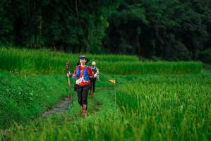 BIB: 
                            <button type="button" onclick="openModal(25013779)" class="btn btn-primary btn-sm float-right btn-popup" data-toggle="modal" data-target=".modal-high-quality">
                        <i class="fas fa-shopping-cart"></i> Add to Cart
                    </button>
                                            <button type="button" onclick="isThisMe(25013779, true)" class="btn btn-success btn-sm float-right btn-popup btn-isme hidden" data-toggle="tooltip" data-placement="bottom" title="นี่คือรูปของคุณใช่ไหม คลิกที่นี่เพื่อเอาเข้าอัลบั้ม">
                        <i class="fas fa-plus"></i> Add to album
                    </button>
                    <button type="button" onclick="isThisMe(25013779, false)" class="btn btn-warning btn-sm float-right btn-popup btn-isnotme hidden">
                        <i class="fas fa-ban"></i> Remove from album
                    </button>