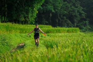 BIB: 
                            <button type="button" onclick="openModal(25013069)" class="btn btn-primary btn-sm float-right btn-popup" data-toggle="modal" data-target=".modal-high-quality">
                        <i class="fas fa-shopping-cart"></i> Add to Cart
                    </button>
                                            <button type="button" onclick="isThisMe(25013069, true)" class="btn btn-success btn-sm float-right btn-popup btn-isme hidden" data-toggle="tooltip" data-placement="bottom" title="นี่คือรูปของคุณใช่ไหม คลิกที่นี่เพื่อเอาเข้าอัลบั้ม">
                        <i class="fas fa-plus"></i> Add to album
                    </button>
                    <button type="button" onclick="isThisMe(25013069, false)" class="btn btn-warning btn-sm float-right btn-popup btn-isnotme hidden">
                        <i class="fas fa-ban"></i> Remove from album
                    </button>