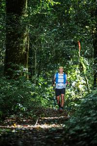 BIB: 
                            <button type="button" onclick="openModal(25014984)" class="btn btn-primary btn-sm float-right btn-popup" data-toggle="modal" data-target=".modal-high-quality">
                        <i class="fas fa-shopping-cart"></i> Add to Cart
                    </button>
                                            <button type="button" onclick="isThisMe(25014984, true)" class="btn btn-success btn-sm float-right btn-popup btn-isme hidden" data-toggle="tooltip" data-placement="bottom" title="นี่คือรูปของคุณใช่ไหม คลิกที่นี่เพื่อเอาเข้าอัลบั้ม">
                        <i class="fas fa-plus"></i> Add to album
                    </button>
                    <button type="button" onclick="isThisMe(25014984, false)" class="btn btn-warning btn-sm float-right btn-popup btn-isnotme hidden">
                        <i class="fas fa-ban"></i> Remove from album
                    </button>