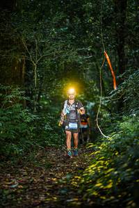 BIB: 
                            <button type="button" onclick="openModal(25015646)" class="btn btn-primary btn-sm float-right btn-popup" data-toggle="modal" data-target=".modal-high-quality">
                        <i class="fas fa-shopping-cart"></i> Add to Cart
                    </button>
                                            <button type="button" onclick="isThisMe(25015646, true)" class="btn btn-success btn-sm float-right btn-popup btn-isme hidden" data-toggle="tooltip" data-placement="bottom" title="นี่คือรูปของคุณใช่ไหม คลิกที่นี่เพื่อเอาเข้าอัลบั้ม">
                        <i class="fas fa-plus"></i> Add to album
                    </button>
                    <button type="button" onclick="isThisMe(25015646, false)" class="btn btn-warning btn-sm float-right btn-popup btn-isnotme hidden">
                        <i class="fas fa-ban"></i> Remove from album
                    </button>