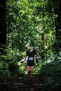 BIB: 
                            <button type="button" onclick="openModal(25014494)" class="btn btn-primary btn-sm float-right btn-popup" data-toggle="modal" data-target=".modal-high-quality">
                        <i class="fas fa-shopping-cart"></i> Add to Cart
                    </button>
                                            <button type="button" onclick="isThisMe(25014494, true)" class="btn btn-success btn-sm float-right btn-popup btn-isme hidden" data-toggle="tooltip" data-placement="bottom" title="นี่คือรูปของคุณใช่ไหม คลิกที่นี่เพื่อเอาเข้าอัลบั้ม">
                        <i class="fas fa-plus"></i> Add to album
                    </button>
                    <button type="button" onclick="isThisMe(25014494, false)" class="btn btn-warning btn-sm float-right btn-popup btn-isnotme hidden">
                        <i class="fas fa-ban"></i> Remove from album
                    </button>