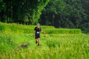 BIB: 
                            <button type="button" onclick="openModal(25013037)" class="btn btn-primary btn-sm float-right btn-popup" data-toggle="modal" data-target=".modal-high-quality">
                        <i class="fas fa-shopping-cart"></i> Add to Cart
                    </button>
                                            <button type="button" onclick="isThisMe(25013037, true)" class="btn btn-success btn-sm float-right btn-popup btn-isme hidden" data-toggle="tooltip" data-placement="bottom" title="นี่คือรูปของคุณใช่ไหม คลิกที่นี่เพื่อเอาเข้าอัลบั้ม">
                        <i class="fas fa-plus"></i> Add to album
                    </button>
                    <button type="button" onclick="isThisMe(25013037, false)" class="btn btn-warning btn-sm float-right btn-popup btn-isnotme hidden">
                        <i class="fas fa-ban"></i> Remove from album
                    </button>