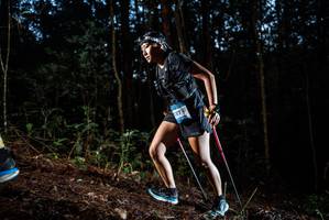 BIB: 
                            <button type="button" onclick="openModal(25011791)" class="btn btn-primary btn-sm float-right btn-popup" data-toggle="modal" data-target=".modal-high-quality">
                        <i class="fas fa-shopping-cart"></i> Add to Cart
                    </button>
                                            <button type="button" onclick="isThisMe(25011791, true)" class="btn btn-success btn-sm float-right btn-popup btn-isme hidden" data-toggle="tooltip" data-placement="bottom" title="นี่คือรูปของคุณใช่ไหม คลิกที่นี่เพื่อเอาเข้าอัลบั้ม">
                        <i class="fas fa-plus"></i> Add to album
                    </button>
                    <button type="button" onclick="isThisMe(25011791, false)" class="btn btn-warning btn-sm float-right btn-popup btn-isnotme hidden">
                        <i class="fas fa-ban"></i> Remove from album
                    </button>