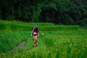 BIB: 
                            <button type="button" onclick="openModal(25013848)" class="btn btn-primary btn-sm float-right btn-popup" data-toggle="modal" data-target=".modal-high-quality">
                        <i class="fas fa-shopping-cart"></i> Add to Cart
                    </button>
                                            <button type="button" onclick="isThisMe(25013848, true)" class="btn btn-success btn-sm float-right btn-popup btn-isme hidden" data-toggle="tooltip" data-placement="bottom" title="นี่คือรูปของคุณใช่ไหม คลิกที่นี่เพื่อเอาเข้าอัลบั้ม">
                        <i class="fas fa-plus"></i> Add to album
                    </button>
                    <button type="button" onclick="isThisMe(25013848, false)" class="btn btn-warning btn-sm float-right btn-popup btn-isnotme hidden">
                        <i class="fas fa-ban"></i> Remove from album
                    </button>