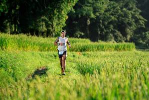 BIB: 
                            <button type="button" onclick="openModal(25012976)" class="btn btn-primary btn-sm float-right btn-popup" data-toggle="modal" data-target=".modal-high-quality">
                        <i class="fas fa-shopping-cart"></i> Add to Cart
                    </button>
                                            <button type="button" onclick="isThisMe(25012976, true)" class="btn btn-success btn-sm float-right btn-popup btn-isme hidden" data-toggle="tooltip" data-placement="bottom" title="นี่คือรูปของคุณใช่ไหม คลิกที่นี่เพื่อเอาเข้าอัลบั้ม">
                        <i class="fas fa-plus"></i> Add to album
                    </button>
                    <button type="button" onclick="isThisMe(25012976, false)" class="btn btn-warning btn-sm float-right btn-popup btn-isnotme hidden">
                        <i class="fas fa-ban"></i> Remove from album
                    </button>