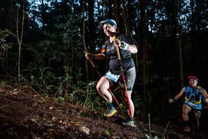 BIB: 
                            <button type="button" onclick="openModal(25012260)" class="btn btn-primary btn-sm float-right btn-popup" data-toggle="modal" data-target=".modal-high-quality">
                        <i class="fas fa-shopping-cart"></i> Add to Cart
                    </button>
                                            <button type="button" onclick="isThisMe(25012260, true)" class="btn btn-success btn-sm float-right btn-popup btn-isme hidden" data-toggle="tooltip" data-placement="bottom" title="นี่คือรูปของคุณใช่ไหม คลิกที่นี่เพื่อเอาเข้าอัลบั้ม">
                        <i class="fas fa-plus"></i> Add to album
                    </button>
                    <button type="button" onclick="isThisMe(25012260, false)" class="btn btn-warning btn-sm float-right btn-popup btn-isnotme hidden">
                        <i class="fas fa-ban"></i> Remove from album
                    </button>