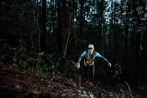 BIB: 
                            <button type="button" onclick="openModal(25012835)" class="btn btn-primary btn-sm float-right btn-popup" data-toggle="modal" data-target=".modal-high-quality">
                        <i class="fas fa-shopping-cart"></i> Add to Cart
                    </button>
                                            <button type="button" onclick="isThisMe(25012835, true)" class="btn btn-success btn-sm float-right btn-popup btn-isme hidden" data-toggle="tooltip" data-placement="bottom" title="นี่คือรูปของคุณใช่ไหม คลิกที่นี่เพื่อเอาเข้าอัลบั้ม">
                        <i class="fas fa-plus"></i> Add to album
                    </button>
                    <button type="button" onclick="isThisMe(25012835, false)" class="btn btn-warning btn-sm float-right btn-popup btn-isnotme hidden">
                        <i class="fas fa-ban"></i> Remove from album
                    </button>