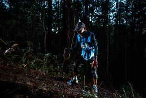 BIB: 
                            <button type="button" onclick="openModal(25012724)" class="btn btn-primary btn-sm float-right btn-popup" data-toggle="modal" data-target=".modal-high-quality">
                        <i class="fas fa-shopping-cart"></i> Add to Cart
                    </button>
                                            <button type="button" onclick="isThisMe(25012724, true)" class="btn btn-success btn-sm float-right btn-popup btn-isme hidden" data-toggle="tooltip" data-placement="bottom" title="นี่คือรูปของคุณใช่ไหม คลิกที่นี่เพื่อเอาเข้าอัลบั้ม">
                        <i class="fas fa-plus"></i> Add to album
                    </button>
                    <button type="button" onclick="isThisMe(25012724, false)" class="btn btn-warning btn-sm float-right btn-popup btn-isnotme hidden">
                        <i class="fas fa-ban"></i> Remove from album
                    </button>