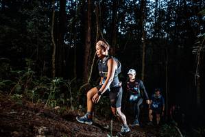 BIB: 
                            <button type="button" onclick="openModal(25012042)" class="btn btn-primary btn-sm float-right btn-popup" data-toggle="modal" data-target=".modal-high-quality">
                        <i class="fas fa-shopping-cart"></i> Add to Cart
                    </button>
                                            <button type="button" onclick="isThisMe(25012042, true)" class="btn btn-success btn-sm float-right btn-popup btn-isme hidden" data-toggle="tooltip" data-placement="bottom" title="นี่คือรูปของคุณใช่ไหม คลิกที่นี่เพื่อเอาเข้าอัลบั้ม">
                        <i class="fas fa-plus"></i> Add to album
                    </button>
                    <button type="button" onclick="isThisMe(25012042, false)" class="btn btn-warning btn-sm float-right btn-popup btn-isnotme hidden">
                        <i class="fas fa-ban"></i> Remove from album
                    </button>