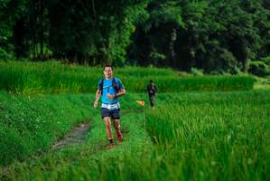 BIB: 
                            <button type="button" onclick="openModal(25013722)" class="btn btn-primary btn-sm float-right btn-popup" data-toggle="modal" data-target=".modal-high-quality">
                        <i class="fas fa-shopping-cart"></i> Add to Cart
                    </button>
                                            <button type="button" onclick="isThisMe(25013722, true)" class="btn btn-success btn-sm float-right btn-popup btn-isme hidden" data-toggle="tooltip" data-placement="bottom" title="นี่คือรูปของคุณใช่ไหม คลิกที่นี่เพื่อเอาเข้าอัลบั้ม">
                        <i class="fas fa-plus"></i> Add to album
                    </button>
                    <button type="button" onclick="isThisMe(25013722, false)" class="btn btn-warning btn-sm float-right btn-popup btn-isnotme hidden">
                        <i class="fas fa-ban"></i> Remove from album
                    </button>