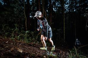 BIB: 
                            <button type="button" onclick="openModal(25012300)" class="btn btn-primary btn-sm float-right btn-popup" data-toggle="modal" data-target=".modal-high-quality">
                        <i class="fas fa-shopping-cart"></i> Add to Cart
                    </button>
                                            <button type="button" onclick="isThisMe(25012300, true)" class="btn btn-success btn-sm float-right btn-popup btn-isme hidden" data-toggle="tooltip" data-placement="bottom" title="นี่คือรูปของคุณใช่ไหม คลิกที่นี่เพื่อเอาเข้าอัลบั้ม">
                        <i class="fas fa-plus"></i> Add to album
                    </button>
                    <button type="button" onclick="isThisMe(25012300, false)" class="btn btn-warning btn-sm float-right btn-popup btn-isnotme hidden">
                        <i class="fas fa-ban"></i> Remove from album
                    </button>