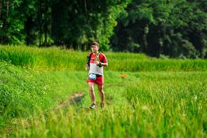 BIB: 
                            <button type="button" onclick="openModal(25013501)" class="btn btn-primary btn-sm float-right btn-popup" data-toggle="modal" data-target=".modal-high-quality">
                        <i class="fas fa-shopping-cart"></i> Add to Cart
                    </button>
                                            <button type="button" onclick="isThisMe(25013501, true)" class="btn btn-success btn-sm float-right btn-popup btn-isme hidden" data-toggle="tooltip" data-placement="bottom" title="นี่คือรูปของคุณใช่ไหม คลิกที่นี่เพื่อเอาเข้าอัลบั้ม">
                        <i class="fas fa-plus"></i> Add to album
                    </button>
                    <button type="button" onclick="isThisMe(25013501, false)" class="btn btn-warning btn-sm float-right btn-popup btn-isnotme hidden">
                        <i class="fas fa-ban"></i> Remove from album
                    </button>