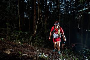 BIB: 
                            <button type="button" onclick="openModal(25011988)" class="btn btn-primary btn-sm float-right btn-popup" data-toggle="modal" data-target=".modal-high-quality">
                        <i class="fas fa-shopping-cart"></i> Add to Cart
                    </button>
                                            <button type="button" onclick="isThisMe(25011988, true)" class="btn btn-success btn-sm float-right btn-popup btn-isme hidden" data-toggle="tooltip" data-placement="bottom" title="นี่คือรูปของคุณใช่ไหม คลิกที่นี่เพื่อเอาเข้าอัลบั้ม">
                        <i class="fas fa-plus"></i> Add to album
                    </button>
                    <button type="button" onclick="isThisMe(25011988, false)" class="btn btn-warning btn-sm float-right btn-popup btn-isnotme hidden">
                        <i class="fas fa-ban"></i> Remove from album
                    </button>