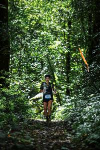 BIB: 
                            <button type="button" onclick="openModal(25014583)" class="btn btn-primary btn-sm float-right btn-popup" data-toggle="modal" data-target=".modal-high-quality">
                        <i class="fas fa-shopping-cart"></i> Add to Cart
                    </button>
                                            <button type="button" onclick="isThisMe(25014583, true)" class="btn btn-success btn-sm float-right btn-popup btn-isme hidden" data-toggle="tooltip" data-placement="bottom" title="นี่คือรูปของคุณใช่ไหม คลิกที่นี่เพื่อเอาเข้าอัลบั้ม">
                        <i class="fas fa-plus"></i> Add to album
                    </button>
                    <button type="button" onclick="isThisMe(25014583, false)" class="btn btn-warning btn-sm float-right btn-popup btn-isnotme hidden">
                        <i class="fas fa-ban"></i> Remove from album
                    </button>