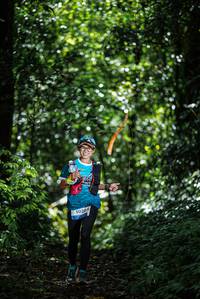 BIB: 5020
                            <button type="button" onclick="openModal(25014516)" class="btn btn-primary btn-sm float-right btn-popup" data-toggle="modal" data-target=".modal-high-quality">
                        <i class="fas fa-shopping-cart"></i> Add to Cart
                    </button>
                                            <button type="button" onclick="isThisMe(25014516, true)" class="btn btn-success btn-sm float-right btn-popup btn-isme hidden" data-toggle="tooltip" data-placement="bottom" title="นี่คือรูปของคุณใช่ไหม คลิกที่นี่เพื่อเอาเข้าอัลบั้ม">
                        <i class="fas fa-plus"></i> Add to album
                    </button>
                    <button type="button" onclick="isThisMe(25014516, false)" class="btn btn-warning btn-sm float-right btn-popup btn-isnotme hidden">
                        <i class="fas fa-ban"></i> Remove from album
                    </button>