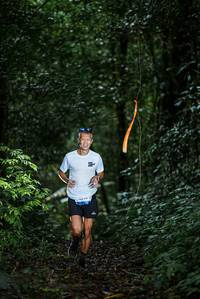 BIB: 
                            <button type="button" onclick="openModal(25014455)" class="btn btn-primary btn-sm float-right btn-popup" data-toggle="modal" data-target=".modal-high-quality">
                        <i class="fas fa-shopping-cart"></i> Add to Cart
                    </button>
                                            <button type="button" onclick="isThisMe(25014455, true)" class="btn btn-success btn-sm float-right btn-popup btn-isme hidden" data-toggle="tooltip" data-placement="bottom" title="นี่คือรูปของคุณใช่ไหม คลิกที่นี่เพื่อเอาเข้าอัลบั้ม">
                        <i class="fas fa-plus"></i> Add to album
                    </button>
                    <button type="button" onclick="isThisMe(25014455, false)" class="btn btn-warning btn-sm float-right btn-popup btn-isnotme hidden">
                        <i class="fas fa-ban"></i> Remove from album
                    </button>