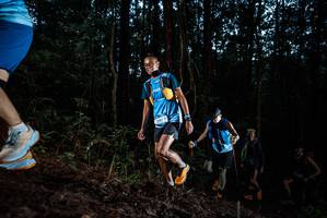 BIB: 2107
                            <button type="button" onclick="openModal(25012501)" class="btn btn-primary btn-sm float-right btn-popup" data-toggle="modal" data-target=".modal-high-quality">
                        <i class="fas fa-shopping-cart"></i> Add to Cart
                    </button>
                                            <button type="button" onclick="isThisMe(25012501, true)" class="btn btn-success btn-sm float-right btn-popup btn-isme hidden" data-toggle="tooltip" data-placement="bottom" title="นี่คือรูปของคุณใช่ไหม คลิกที่นี่เพื่อเอาเข้าอัลบั้ม">
                        <i class="fas fa-plus"></i> Add to album
                    </button>
                    <button type="button" onclick="isThisMe(25012501, false)" class="btn btn-warning btn-sm float-right btn-popup btn-isnotme hidden">
                        <i class="fas fa-ban"></i> Remove from album
                    </button>