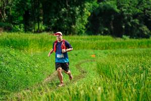 BIB: 
                            <button type="button" onclick="openModal(25014164)" class="btn btn-primary btn-sm float-right btn-popup" data-toggle="modal" data-target=".modal-high-quality">
                        <i class="fas fa-shopping-cart"></i> Add to Cart
                    </button>
                                            <button type="button" onclick="isThisMe(25014164, true)" class="btn btn-success btn-sm float-right btn-popup btn-isme hidden" data-toggle="tooltip" data-placement="bottom" title="นี่คือรูปของคุณใช่ไหม คลิกที่นี่เพื่อเอาเข้าอัลบั้ม">
                        <i class="fas fa-plus"></i> Add to album
                    </button>
                    <button type="button" onclick="isThisMe(25014164, false)" class="btn btn-warning btn-sm float-right btn-popup btn-isnotme hidden">
                        <i class="fas fa-ban"></i> Remove from album
                    </button>