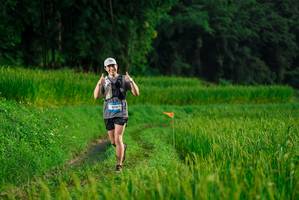 BIB: 21341
                            <button type="button" onclick="openModal(25013369)" class="btn btn-primary btn-sm float-right btn-popup" data-toggle="modal" data-target=".modal-high-quality">
                        <i class="fas fa-shopping-cart"></i> Add to Cart
                    </button>
                                            <button type="button" onclick="isThisMe(25013369, true)" class="btn btn-success btn-sm float-right btn-popup btn-isme hidden" data-toggle="tooltip" data-placement="bottom" title="นี่คือรูปของคุณใช่ไหม คลิกที่นี่เพื่อเอาเข้าอัลบั้ม">
                        <i class="fas fa-plus"></i> Add to album
                    </button>
                    <button type="button" onclick="isThisMe(25013369, false)" class="btn btn-warning btn-sm float-right btn-popup btn-isnotme hidden">
                        <i class="fas fa-ban"></i> Remove from album
                    </button>