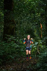 BIB: 
                            <button type="button" onclick="openModal(25015339)" class="btn btn-primary btn-sm float-right btn-popup" data-toggle="modal" data-target=".modal-high-quality">
                        <i class="fas fa-shopping-cart"></i> Add to Cart
                    </button>
                                            <button type="button" onclick="isThisMe(25015339, true)" class="btn btn-success btn-sm float-right btn-popup btn-isme hidden" data-toggle="tooltip" data-placement="bottom" title="นี่คือรูปของคุณใช่ไหม คลิกที่นี่เพื่อเอาเข้าอัลบั้ม">
                        <i class="fas fa-plus"></i> Add to album
                    </button>
                    <button type="button" onclick="isThisMe(25015339, false)" class="btn btn-warning btn-sm float-right btn-popup btn-isnotme hidden">
                        <i class="fas fa-ban"></i> Remove from album
                    </button>