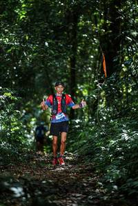 BIB: 
                            <button type="button" onclick="openModal(25014959)" class="btn btn-primary btn-sm float-right btn-popup" data-toggle="modal" data-target=".modal-high-quality">
                        <i class="fas fa-shopping-cart"></i> Add to Cart
                    </button>
                                            <button type="button" onclick="isThisMe(25014959, true)" class="btn btn-success btn-sm float-right btn-popup btn-isme hidden" data-toggle="tooltip" data-placement="bottom" title="นี่คือรูปของคุณใช่ไหม คลิกที่นี่เพื่อเอาเข้าอัลบั้ม">
                        <i class="fas fa-plus"></i> Add to album
                    </button>
                    <button type="button" onclick="isThisMe(25014959, false)" class="btn btn-warning btn-sm float-right btn-popup btn-isnotme hidden">
                        <i class="fas fa-ban"></i> Remove from album
                    </button>