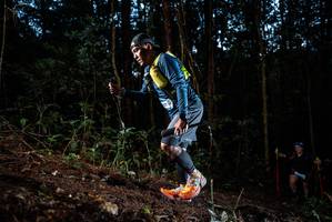 BIB: 
                            <button type="button" onclick="openModal(25012238)" class="btn btn-primary btn-sm float-right btn-popup" data-toggle="modal" data-target=".modal-high-quality">
                        <i class="fas fa-shopping-cart"></i> Add to Cart
                    </button>
                                            <button type="button" onclick="isThisMe(25012238, true)" class="btn btn-success btn-sm float-right btn-popup btn-isme hidden" data-toggle="tooltip" data-placement="bottom" title="นี่คือรูปของคุณใช่ไหม คลิกที่นี่เพื่อเอาเข้าอัลบั้ม">
                        <i class="fas fa-plus"></i> Add to album
                    </button>
                    <button type="button" onclick="isThisMe(25012238, false)" class="btn btn-warning btn-sm float-right btn-popup btn-isnotme hidden">
                        <i class="fas fa-ban"></i> Remove from album
                    </button>